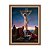 Cristo na Cruz - Imagem 6