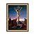Cristo na Cruz - Imagem 7