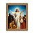 Cristo Consolador - Imagem 1