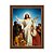 Cristo Consolador - Imagem 3