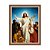 Cristo Consolador - Imagem 6