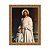 Cristo abençoando a criança - Imagem 1
