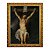 Cristo na Cruz - Imagem 1
