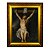 Cristo na Cruz - Imagem 7