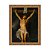 Cristo na Cruz - Imagem 1
