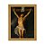 Cristo na Cruz - Imagem 2
