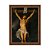 Cristo na Cruz - Imagem 3