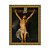 Cristo na Cruz - Imagem 4