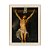 Cristo na Cruz - Imagem 5