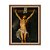 Cristo na Cruz - Imagem 6