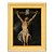 Cristo na Cruz - Imagem 5