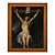Cristo na Cruz - Imagem 3
