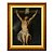 Cristo na Cruz - Imagem 6