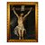 Cristo na Cruz - Imagem 4