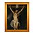 Cristo na Cruz - Imagem 2