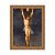 Cristo na Cruz - Imagem 1