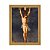 Cristo na Cruz - Imagem 2