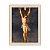 Cristo na Cruz - Imagem 5