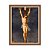 Cristo na Cruz - Imagem 6