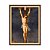 Cristo na Cruz - Imagem 7