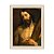Cristo carregando a Cruz - Imagem 5