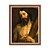 Cristo carregando a Cruz - Imagem 6