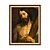 Cristo carregando a Cruz - Imagem 7