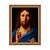 Salvator Mundi - Imagem 1
