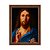 Salvator Mundi - Imagem 3