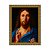 Salvator Mundi - Imagem 4