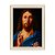 Salvator Mundi - Imagem 5