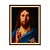 Salvator Mundi - Imagem 7