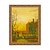 Ouro de outono - Imagem 1