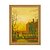 Ouro de outono - Imagem 3