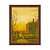 Ouro de outono - Imagem 4