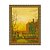 Ouro de outono - Imagem 2