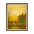 Ouro de outono - Imagem 7