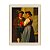 Um jovem casal na entrada - Imagem 5