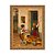 O dachshund doente - Imagem 1