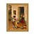 O dachshund doente - Imagem 2