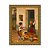 O dachshund doente - Imagem 4