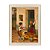 O dachshund doente - Imagem 5