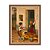 O dachshund doente - Imagem 6