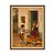 O dachshund doente - Imagem 7