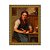 Dirndl - Imagem 4