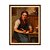 Dirndl - Imagem 7