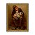 O melhor amigo do Bootblack - Imagem 4