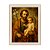 São José Patrono da Igreja - Imagem 5