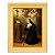 Santa Rita de Cássia 2 versão - Imagem 5