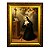 Santa Rita de Cássia 2 versão - Imagem 7